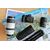 CANON EOS R6 Mark III - Corpo