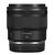 CANON RF 45mm f/1.2 STM