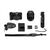 CANON EOS R50 V + RF-S 14-30mm f/4-6.3 IS STM PZ Creator Kit