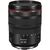 CANON EOS R6 Mark III + RF 24-105mm f/4L IS USM​