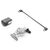 DJI Kit de Tracking OM 7 Series