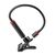 SMALLRIG 5480 RM03 Luz Led Fotografia Macro