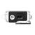 INSTA360 Caixa Estanque Ace Pro 2
INSTA360 Caixa Estanque Ace Pro 2