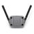 DJI Transceptor digital Neo 2