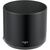 FUJIFILM Fujinon GF 110mm f/2 R LM WR