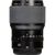 FUJIFILM Fujinon GF 110mm f/2 R LM WR