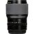 FUJIFILM Fujinon GF 110mm f/2 R LM WR