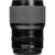 FUJIFILM Fujinon GF 110mm f/2 R LM WR