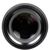 FUJIFILM Fujinon GF 110mm f/2 R LM WR