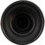 OM SYSTEM M.Zuiko Digital ED 12-45mm f/4 PRO