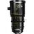 DZO FILM Pictor 14-30mm T2.8 PL-Mount/Canon EF