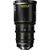 DZO FILM Pictor 14-30mm T2.8 PL-Mount/Canon EF