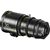 DZO FILM Pictor 14-30mm T2.8 PL-Mount/Canon EF