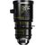 DZO FILM Pictor 14-30mm T2.8 PL-Mount/Canon EF