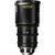 DZO FILM Pictor 14-30mm T2.8 PL-Mount/Canon EF