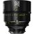 DZO FILM Gnosis 32mm T2.8 PL-Mount / Canon EF