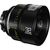 DZO FILM Gnosis 32mm T2.8 PL-Mount / Canon EF
