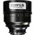 DZO FILM Gnosis 32mm T2.8 PL-Mount / Canon EF