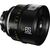 DZO FILM Gnosis 65mm T2.8 PL-Mount / Canon EF