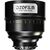 DZO FILM Gnosis 65mm T2.8 PL-Mount / Canon EF