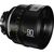 DZO FILM Gnosis 90mm T2.8 PL-Mount / Canon EF