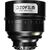 DZO FILM Gnosis 90mm T2.8 PL-Mount / Canon EF