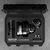 DZO FILM Gnosis 90mm T2.8 PL-Mount / Canon EF