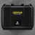 DZO FILM Gnosis 90mm T2.8 PL-Mount / Canon EF