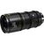 DZOFilm Catta Ace FF 18-35mm T2.9 FF