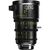 DZO FILM Pictor 12-25mm T2.8 PL-Mount / Canon EF