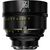 DZO FILM Gnosis 24mm T2.8 PL-Mount / Canon EF