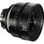 DZO FILM Gnosis 24mm T2.8 PL-Mount / Canon EF