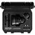 DZO FILM Gnosis 24mm T2.8 PL-Mount / Canon EF