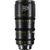 DZOFilm Catta Ace FF 35-80mm T2.9 FF