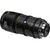 DZOFilm Catta Ace FF 35-80mm T2.9 FF