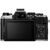 OM-5 Mark II Preto - Corpo