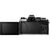 OM-5 Mark II Preto - Corpo