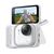 INSTA360 GO Ultra Creator Bundle - Branco