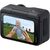 INSTA360 GO Ultra Standard Bundle - Preto