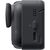 INSTA360 GO Ultra Standard Bundle - Preto