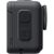 INSTA360 GO Ultra Standard Bundle - Preto