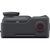 INSTA360 GO Ultra Standard Bundle - Preto