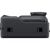 INSTA360 GO Ultra Standard Bundle - Preto