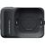 INSTA360 GO Ultra Standard Bundle - Preto