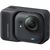 INSTA360 GO Ultra Standard Bundle - Preto