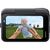 INSTA360 GO Ultra Standard Bundle - Preto