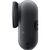 INSTA360 GO Ultra Standard Bundle - Preto