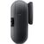 INSTA360 GO Ultra Standard Bundle - Preto
