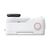 INSTA360 GO Ultra Creator Bundle - Branco