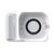 INSTA360 GO Ultra Creator Bundle - Branco